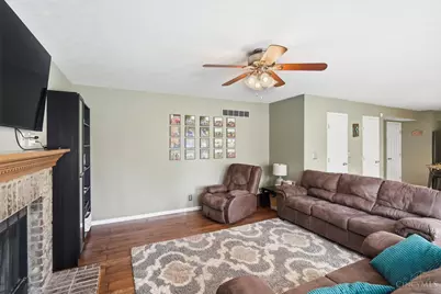 1181 McDonogh Drive, Batavia, OH 45103 - Photo 10