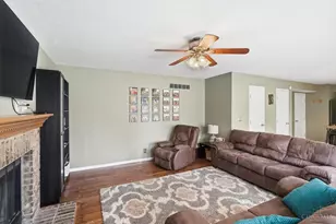 1181 McDonogh Dr, Batavia, OH 45103 - Photo 10