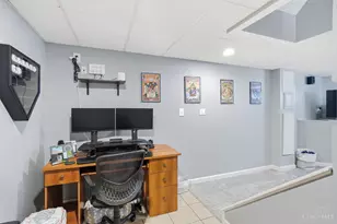 1181 McDonogh Dr, Batavia, OH 45103 - Photo 44