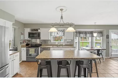1181 McDonogh Drive, Batavia, OH 45103 - Photo 12