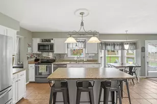 1181 McDonogh Dr, Batavia, OH 45103 - Photo 12