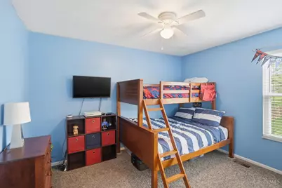 1181 McDonogh Drive, Batavia, OH 45103 - Photo 36