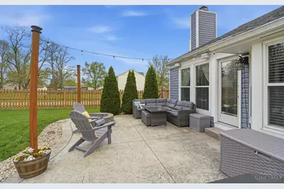 1181 McDonogh Drive, Batavia, OH 45103 - Photo 58