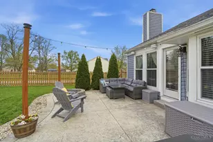 1181 McDonogh Dr, Batavia, OH 45103 - Photo 58