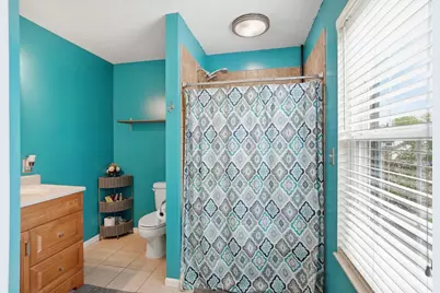 1181 McDonogh Drive, Batavia, OH 45103 - Photo 32