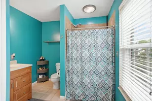 1181 McDonogh Dr, Batavia, OH 45103 - Photo 32