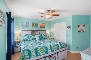 1181 McDonogh Dr, Batavia, OH 45103 - Photo 30