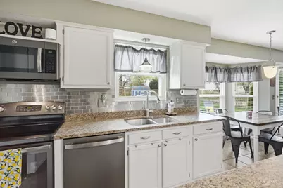 1181 McDonogh Drive, Batavia, OH 45103 - Photo 16