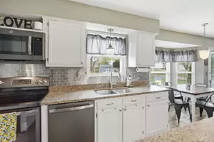 1181 McDonogh Dr, Batavia, OH 45103 - Photo 16
