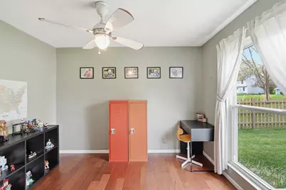 1181 McDonogh Drive, Batavia, OH 45103 - Photo 20