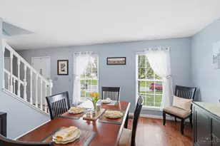 1181 McDonogh Dr, Batavia, OH 45103 - Photo 26