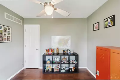 1181 McDonogh Drive, Batavia, OH 45103 - Photo 22