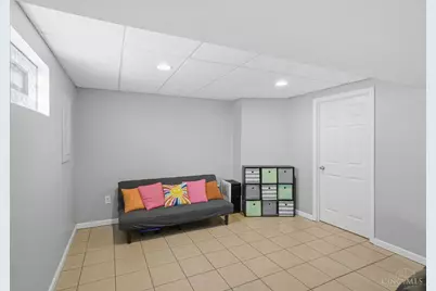 1181 McDonogh Drive, Batavia, OH 45103 - Photo 48