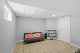 1181 McDonogh Dr, Batavia, OH 45103 - Photo 48
