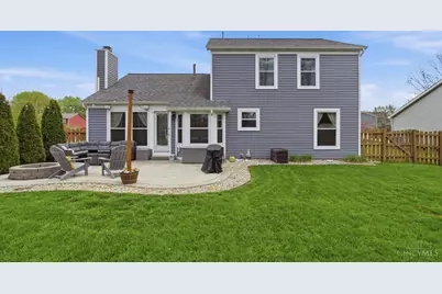 1181 McDonogh Drive, Batavia, OH 45103 - Photo 50