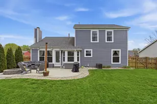 1181 McDonogh Dr, Batavia, OH 45103 - Photo 50