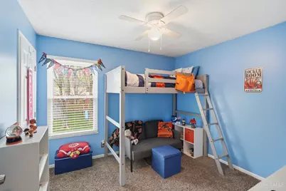 1181 McDonogh Drive, Batavia, OH 45103 - Photo 34
