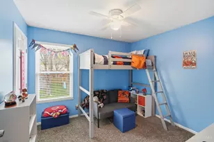 1181 McDonogh Dr, Batavia, OH 45103 - Photo 34
