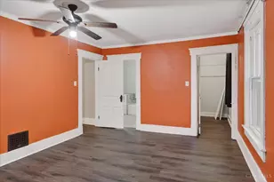 648 N High St, Hillsboro, OH 45133 - Photo 34