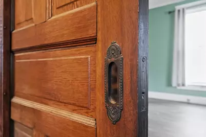 648 N High Street, Hillsboro, OH 45133 - Photo 12