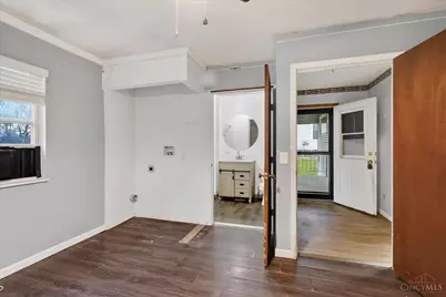 648 N High Street, Hillsboro, OH 45133 - Photo 24