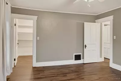 648 N High Street, Hillsboro, OH 45133 - Photo 40