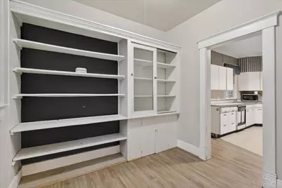 648 N High Street, Hillsboro, OH 45133 - Photo 30