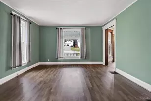 648 N High St, Hillsboro, OH 45133 - Photo 14