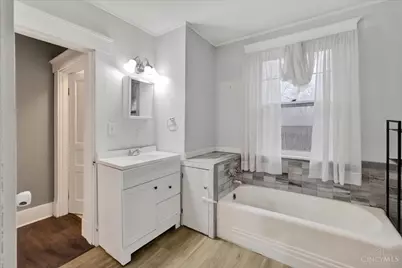 648 N High Street, Hillsboro, OH 45133 - Photo 36