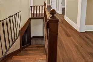 648 N High St, Hillsboro, OH 45133 - Photo 32