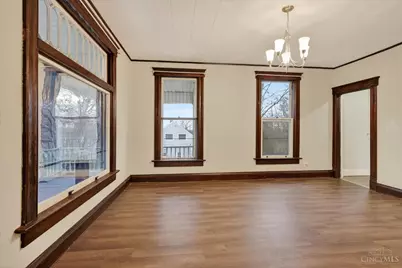 648 N High Street, Hillsboro, OH 45133 - Photo 22