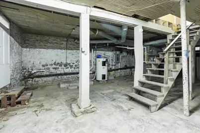 648 N High Street, Hillsboro, OH 45133 - Photo 46