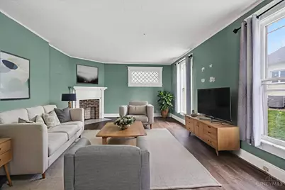 648 N High Street, Hillsboro, OH 45133 - Photo 16