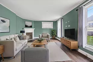 648 N High St, Hillsboro, OH 45133 - Photo 16