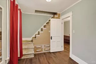 648 N High St, Hillsboro, OH 45133 - Photo 38