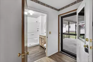 648 N High St, Hillsboro, OH 45133 - Photo 26