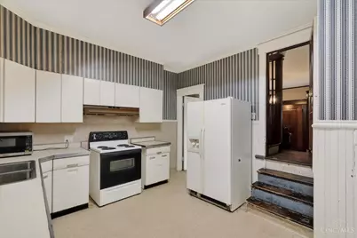 648 N High Street, Hillsboro, OH 45133 - Photo 28