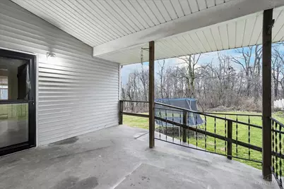 648 N High Street, Hillsboro, OH 45133 - Photo 8