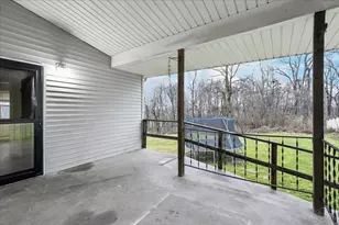 648 N High St, Hillsboro, OH 45133 - Photo 8