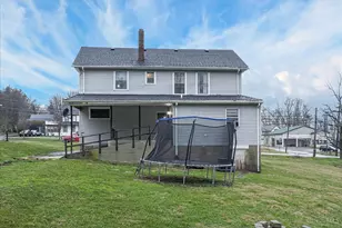 648 N High St, Hillsboro, OH 45133 - Photo 6