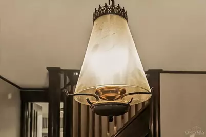 648 N High Street, Hillsboro, OH 45133 - Photo 18