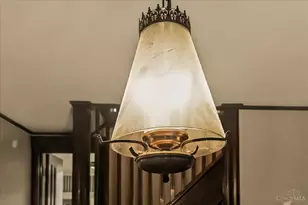 648 N High St, Hillsboro, OH 45133 - Photo 18