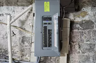 648 N High St, Hillsboro, OH 45133 - Photo 44