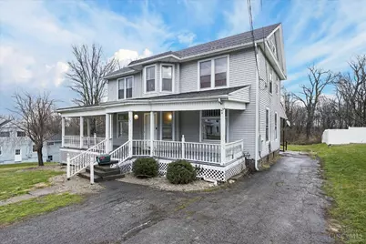 648 N High Street, Hillsboro, OH 45133 - Photo 2