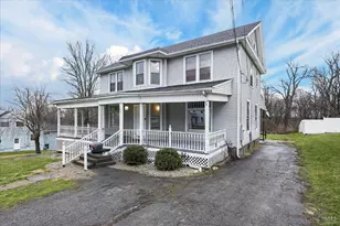 648 N High St, Hillsboro, OH 45133 - Photo 2