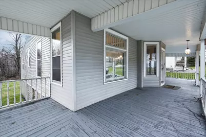 648 N High Street, Hillsboro, OH 45133 - Photo 4