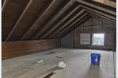 648 N High Street, Hillsboro, OH 45133 - Photo 48