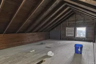 648 N High St, Hillsboro, OH 45133 - Photo 48