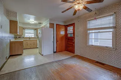 824 Mark Avenue, Hamilton, OH 45013 - Photo 12