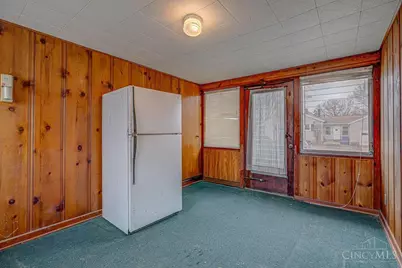 824 Mark Avenue, Hamilton, OH 45013 - Photo 22